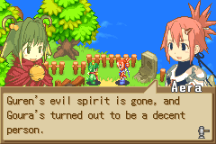 screenshots/Game Boy Advance/Summon Night - Swordcraft Story 2/Summon Night - Swordcraft Story 2 (Eng)_2016_01_15_18_34_48_379.png